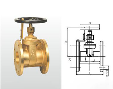 1690380931130377.jpg 1-210623095P0194.jpg